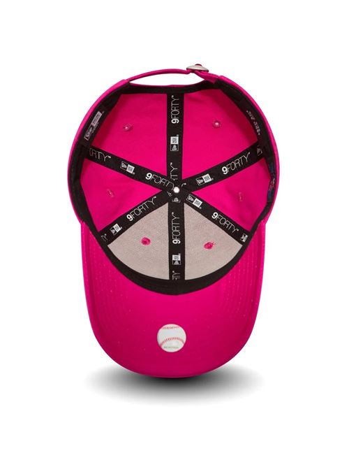 cappello NEW ERA | 11157578650